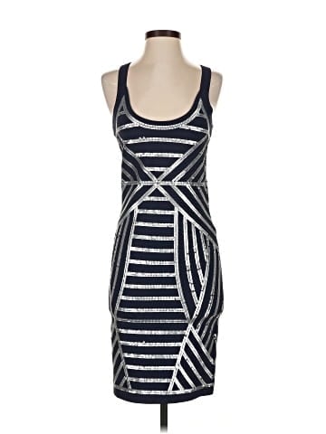 Nicole Miller Artelier Casual Dress (view 1)