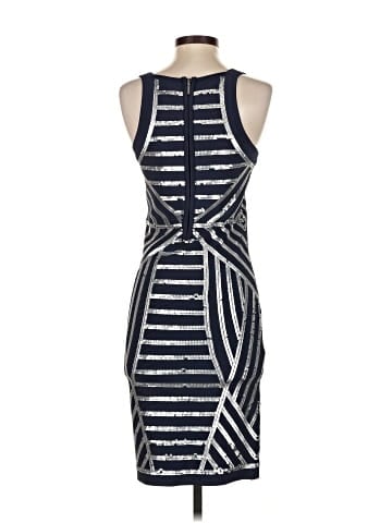 Nicole Miller Artelier Casual Dress (view 2)