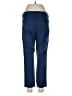 Old Navy Solid Blue Casual Pants Size 12 - photo 2