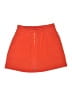 Athleta Solid Orange Active Skort Size 2 - photo 1