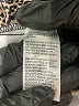 Chico's Animal Print Brown Casual Pants Size XS (00) - photo 5