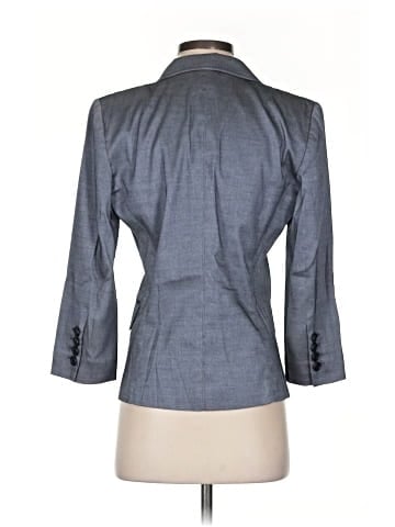 Donna Karan New York Blazer (view 2)