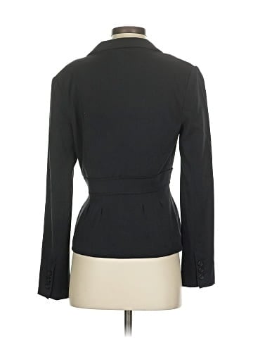 Elle Blazer (view 2)