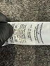 Donna Karan New York Black Pullover Sweater Size XL - photo 8