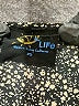 Blue Life 100% Polyester Gray Romper Size XS - photo 4