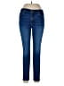 Ann Taylor LOFT Blue Jeans Size 31 waist - photo 1