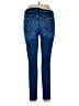 Ann Taylor LOFT Blue Jeans Size 31 waist - photo 2