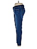 Ann Taylor LOFT Blue Jeans Size 31 waist - photo 5