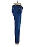 Ann Taylor LOFT Blue Jeans Size 31 waist - photo 4
