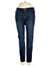 Guess Blue Jeans Size 27 waist - photo 1