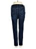 Guess Blue Jeans Size 27 waist - photo 2