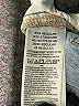 Gap Blue Jeans Size 28 waist - photo 5
