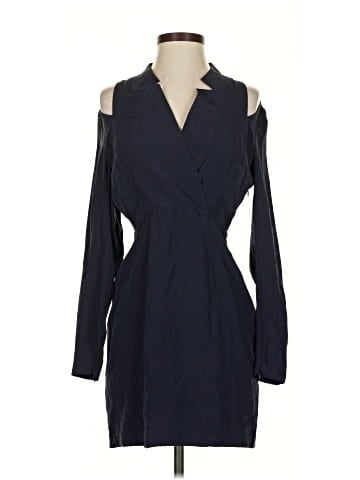 Madison Marcus Cocktail Dress (view 1)