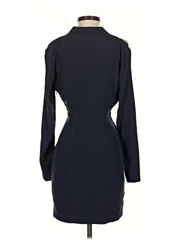 Madison Marcus Cocktail Dress (view 2)