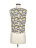 Fabletics Yellow Tank Top Size M - photo 2