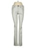 Rag & Bone/JEAN Silver Jeans Size 26 waist - photo 1