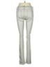 Rag & Bone/JEAN Silver Jeans Size 26 waist - photo 2