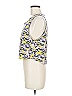 Fabletics Yellow Tank Top Size M - photo 5