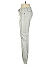 Rag & Bone/JEAN Silver Jeans Size 26 waist - photo 5