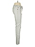 Rag & Bone/JEAN Silver Jeans Size 26 waist - photo 4