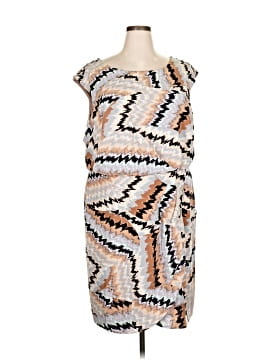 Jessica Simpson Cocktail Dress