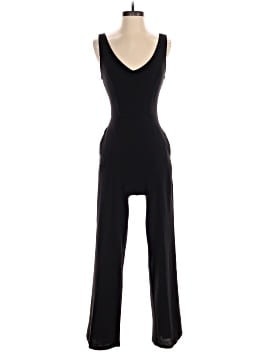 Crystal Sky Jumpsuit