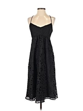 Love, Bonito Cocktail Dress
