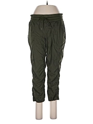 The North Face Cargo Pants (view 1)