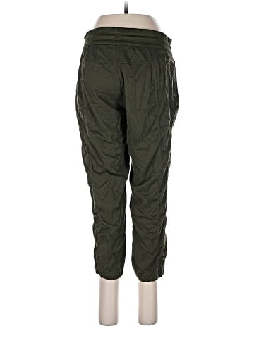 The North Face Cargo Pants (view 2)