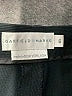 Garfield & Marks Solid Black Dress Pants Size 6 - photo 7