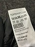 Topshop 100% Polyester Solid Gray Casual Skirt Size 6 - photo 5