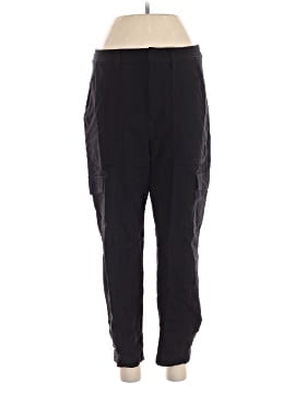 Banana Republic Track Pants