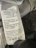 J.Crew Solid Gray Khakis Size 27 waist - photo 4