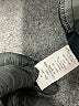 Garfield & Marks Black Dress Pants Size 4 - photo 8