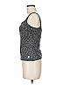 TYR Gray Tank Top Size 6 - photo 5
