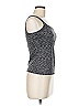 TYR Gray Tank Top Size 6 - photo 4