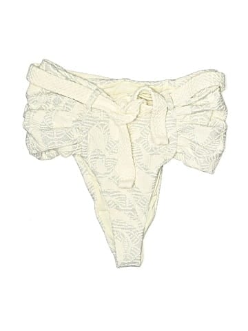 Devon Windsor Swimsuit Bottoms (view 1)