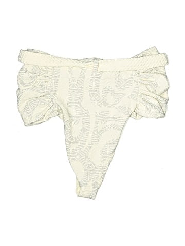 Devon Windsor Swimsuit Bottoms (view 2)