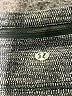 Lululemon Athletica Gray Active Pants Size 4 - photo 4