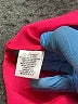 Milly Solid Pink Cocktail Dress Size 2 - photo 7