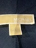 MICHAEL Michael Kors Blue Active Pants Size 1 - photo 4