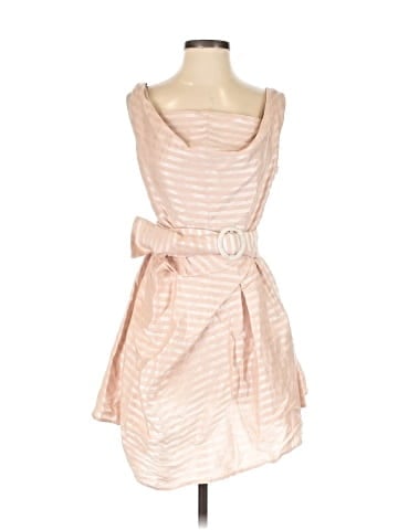 C/MEO Collective Cocktail Dress (view 1)