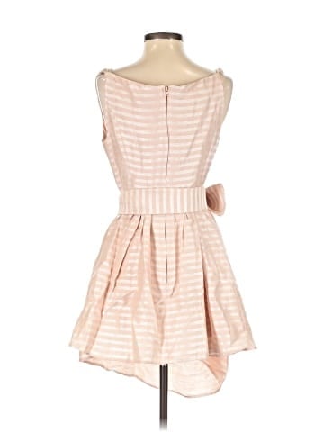 C/MEO Collective Cocktail Dress (view 2)