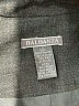 Baldanza Gray Blazer Size 4 - photo 6