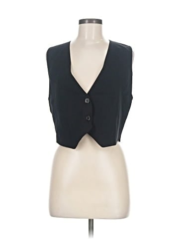 Zara Cardigan (view 1)