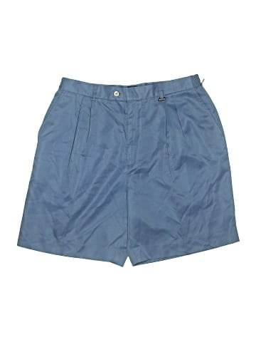 Callaway Golf Eyewear Shorts (view 1)