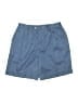Callaway Golf Eyewear Solid Blue Shorts Size 16 - photo 1