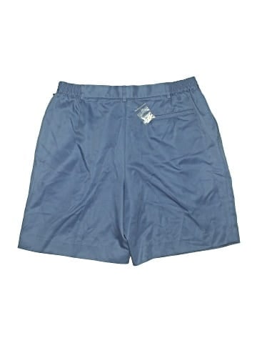 Callaway Golf Eyewear Shorts (view 2)