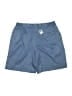 Callaway Golf Eyewear Solid Blue Shorts Size 16 - photo 2