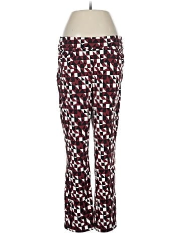 Travelers by Chico's Casual Pants (view 1)